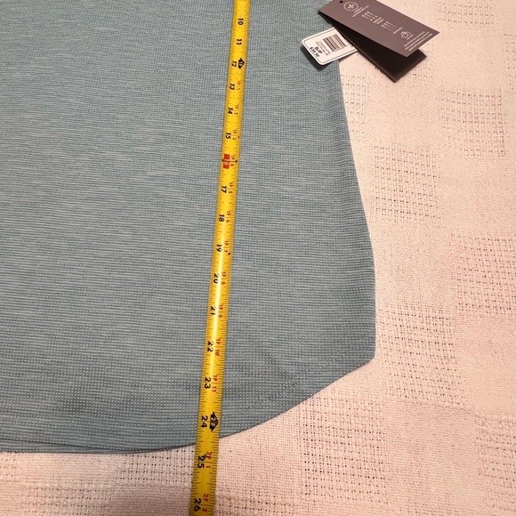 Xcelsius active top - Picture 3 of 6